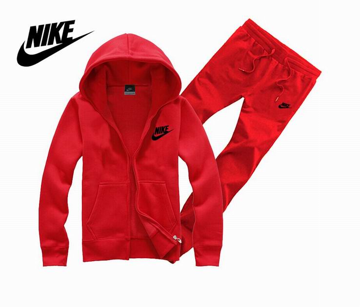 men nike sport suits-114